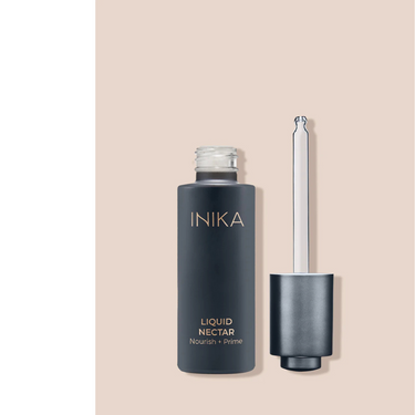 Liquid Nectar Primer